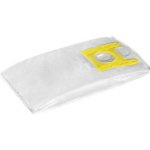 Kärcher Vliesové sáčky 6.904-329.0 5 ks – Zboží Mobilmania