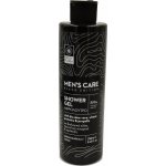 Bodyfarm Refreshing sprchový gel pro muže Africký pepř 250 ml – Hledejceny.cz