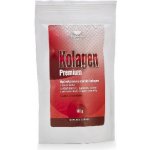 EkoMedica Kolagen Premium 100 g – Hledejceny.cz