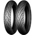 Michelin Pilot Street 80/90 R14 46P | Zboží Auto
