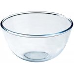 Simax mísa 2,5 l Bowl – Zbozi.Blesk.cz