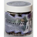 Rymer Vykuřovadla Vykuřovací směs 7. čakra Sahasrára 68 g – Sleviste.cz