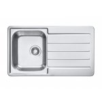 Alveus Line Maxim 20 – Zboží Dáma