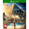 Hra na Xbox One Assassin's Creed: Origins