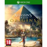 Assassin's Creed: Origins – Hledejceny.cz