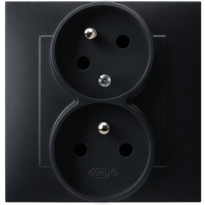 OSPEL GP-2ZC/33 – Hledejceny.cz