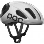 POC Amidal Hydrogen White/Uranium Black Matt 2026 – Zbozi.Blesk.cz