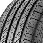 Maxxis Bravo HP-M3 225/55 R19 99V – Hledejceny.cz