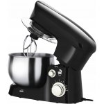 ADLER AD 4226b – Hledejceny.cz