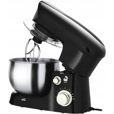 ADLER AD 4226b – Hledejceny.cz