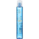 La'dor Perfect Hair Fill-Up péče pro poškozené a křehké vlasy 4 x 13 ml – Hledejceny.cz
