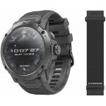 Coros Vertix 2S – Zboží Dáma