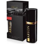 Areon Perfume Platinum 50 ml – Zbozi.Blesk.cz