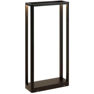 Lucide L158100930 – Hledejceny.cz