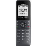 Yealink W71H SIP DECT ručka – Sleviste.cz