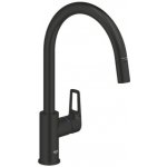 Grohe 305562430 – Hledejceny.cz