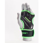 MADMAX MAXGRIP NEOPRENE WRAP – Hledejceny.cz