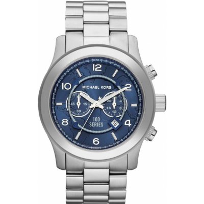 Michael Kors MK8314