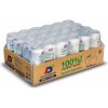 AmericanDrinks 100% Pure Coconut Water karton 24 x 0,5 l