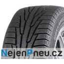 Nokian Tyres Hakkapeliitta R 215/55 R17 98R