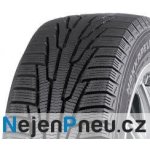 Nokian Tyres Hakkapeliitta R 275/45 R20 110R – Hledejceny.cz