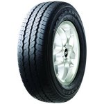 Maxxis Vansmart MCV3+ 205/80 R14 109/107Q – Hledejceny.cz