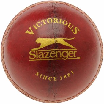 Slazenger Pro