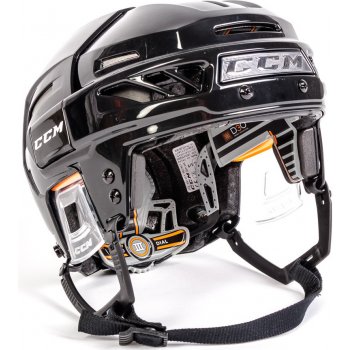 Hokejová helma CCM FitLite 3DS SR