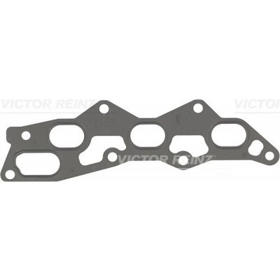 VICTOR REINZ VR 71-53371-00 – Hledejceny.cz