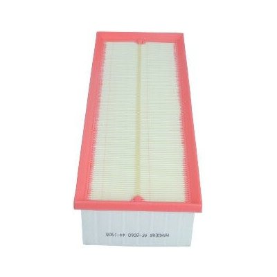 Vzduchový filtr MAXGEAR 26-0153 – Hledejceny.cz