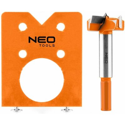 NEO TOOLS 57-002 – Hledejceny.cz