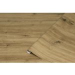 d-c-fix 3465386 Samolepicí fólie Artisan dub 90 cm x 2,1 m – Zboží Dáma d-c-fix 3465386 Samolepicí fólie Artisan dub 90 cm x 2,1 m – Zboží Dáma