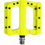 HT PA01A pedály – Zboží Mobilmania