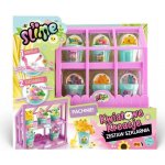 EPEE So Slime květinové kreace skleník – Hledejceny.cz