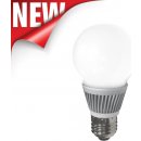 TB Energy LED žárovka E27,230V,10W, Teplá bílá ,830