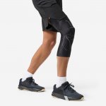 DECATHLON – Zbozi.Blesk.cz