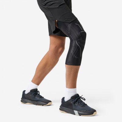 DECATHLON Proprioceptivní ortéza na pravé i levé koleno – Hledejceny.cz