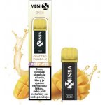 Venix Max Pod Quattro Mango-X 20 mg 900 potáhnutí 1 ks – Zboží Mobilmania