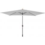 Doppler myZone 300 x 200 cm slunečník s automatickým naklápěním klikou 827 – Hledejceny.cz