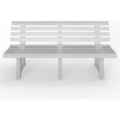 Bibl MUSKA bílá – Zbozi.Blesk.cz