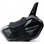 Midland BTR1 – Zboží Mobilmania