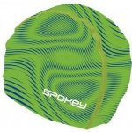 Spokey Trace nylon – Zboží Mobilmania