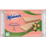 Manner Knuspino Haselnuss 110 g – Zboží Dáma