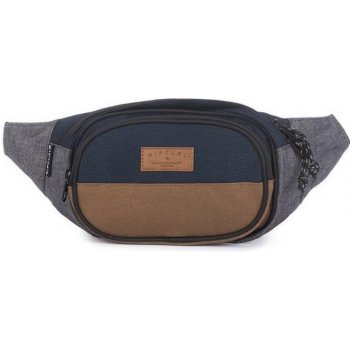 Rip Curl WAISTBAG STACKA