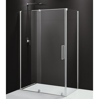 POLYSAN ROLLS LINE RL1115RL3315 – Zboží Dáma