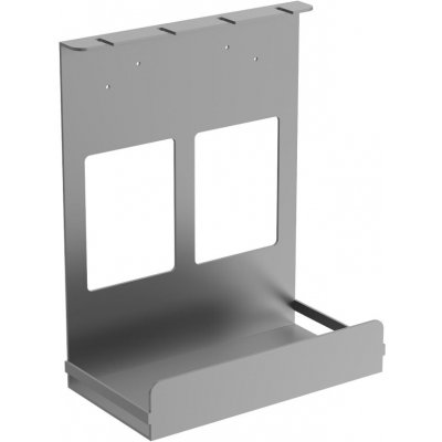 Chihiros Dosing System Rack držák – Hledejceny.cz