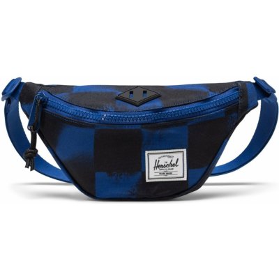 Herschel Heritage Hip Pack – Zboží Dáma