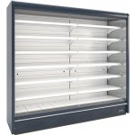 Juka York 197/80/200 – Zbozi.Blesk.cz