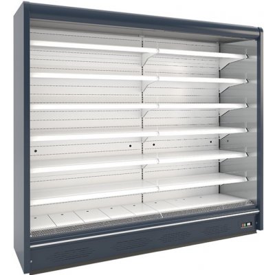 Juka York 197/80/200 – Zbozi.Blesk.cz