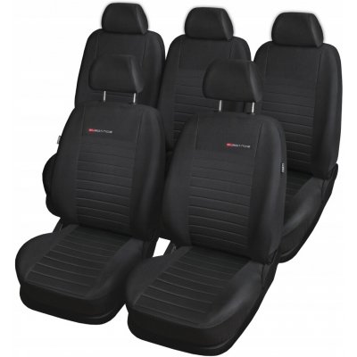 Autopotah Automega Volkswagen Touran II, 5 MÍST, SE STOLKY, 2010-2015, prolis – Sleviste.cz